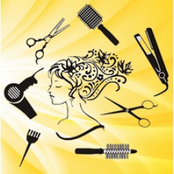 Kapı-Duvar Süsleri